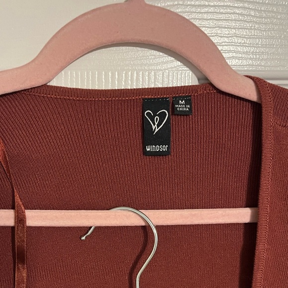 Two peace - Picture 2 of 3